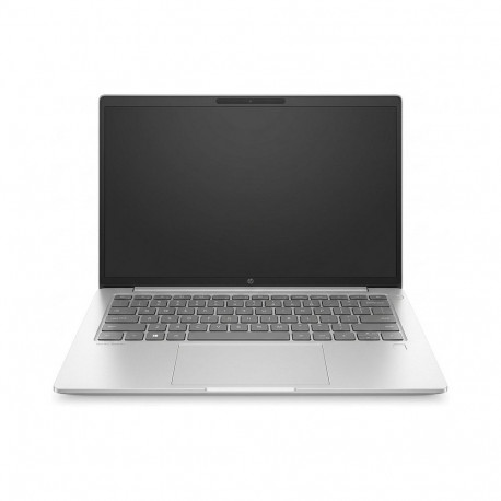 "HP EliteBook 8 G1a RYZ7 350/32GB/1TBSSD/W11 Pro"