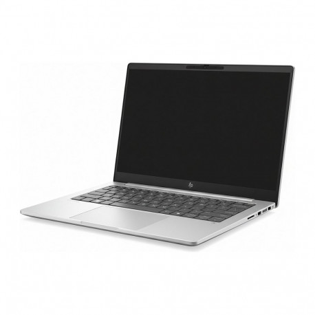 "HP EliteBook 8 G1a RYZ7 350/64GB/1TBSSD/W11 Pro"