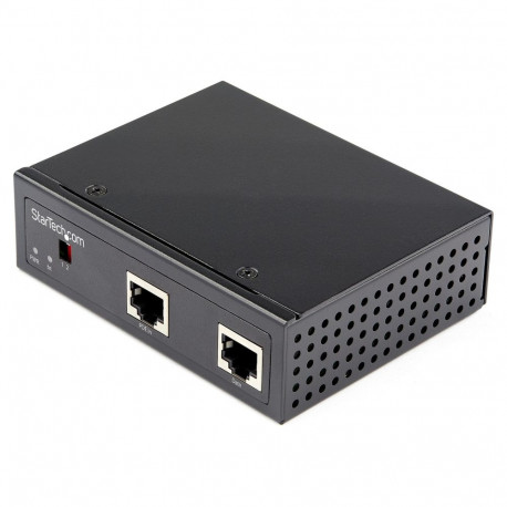 tööstuslik Gigabit PoE-jagaja