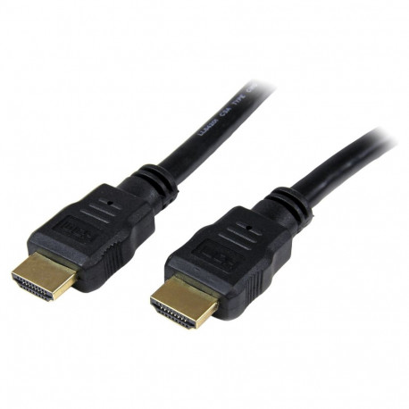 2M kiire HDMI-kaabel