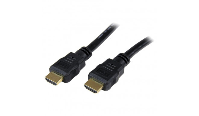 2M kiire HDMI-kaabel