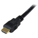 "2M HIGH SPEED HDMI CABLE"