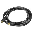 "3M HIGH SPEED HDMI CABLE"