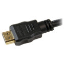 "2M HIGH SPEED HDMI CABLE"