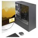 "VESA-CERTIFIED DP 2.1 CABLE 2m"