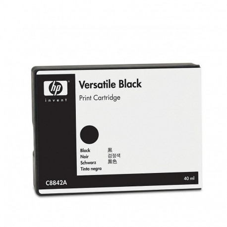 "HP INK CARTRIDGE SPS 15645A"