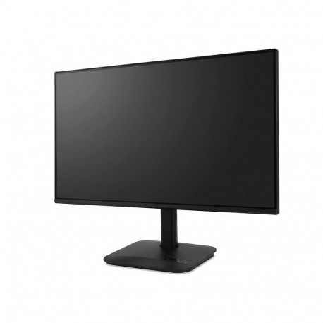 "ACER TFT KA242YP6bip 60cm 23.8''/1920x1080/HDMI/DP"