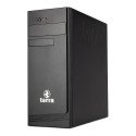 "TERRA PC-BUSINESS 6000 SILENT"