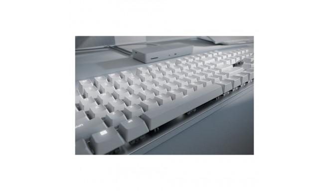 "Razer Pro Type Ultra"