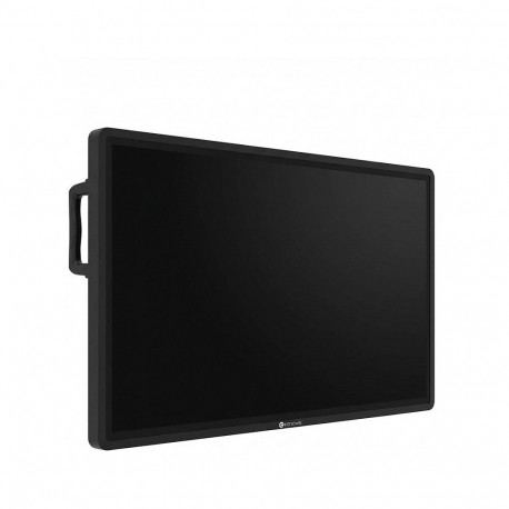 "AG neovo TTN-3201 81.2cm black"