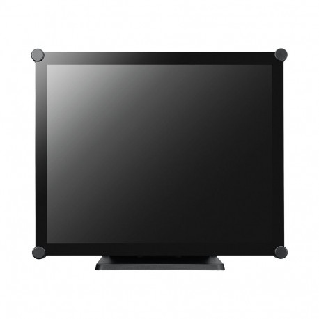 "AG neovo TX-1902 48.3cm 10 Point Touch black"