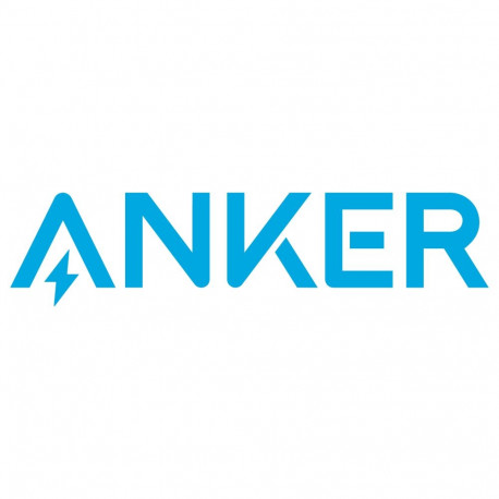 "Anker Car Charger (30W, 2 Ports)"