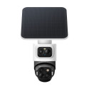 "eufyCam S4 2-Cam Kit"
