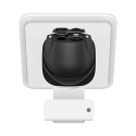 "eufyCam S4 2-Cam Kit"