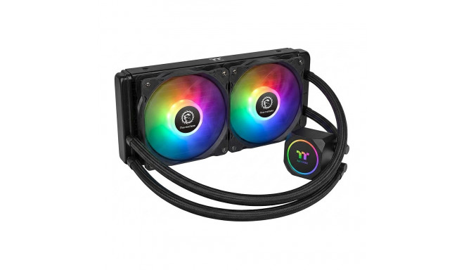 Thermaltake TH240 V3 ARGB Sync AIO must