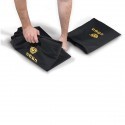 Kata kott Air Bag (KT ABS-HD)