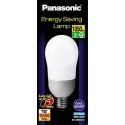Panasonic energy saving bulb EFA18E65HD Capsule 18W