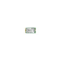 "M.2 1TB Transcend MTS425S (M.2 2242) 3D NAND, SATA3"