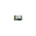 "32GB Transcend MSA372M mSATA MLC, bulk, SATA3"