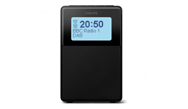 "Philips TAR5100/10"