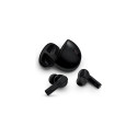 "Philips TAT2520BK/00 schwarz"