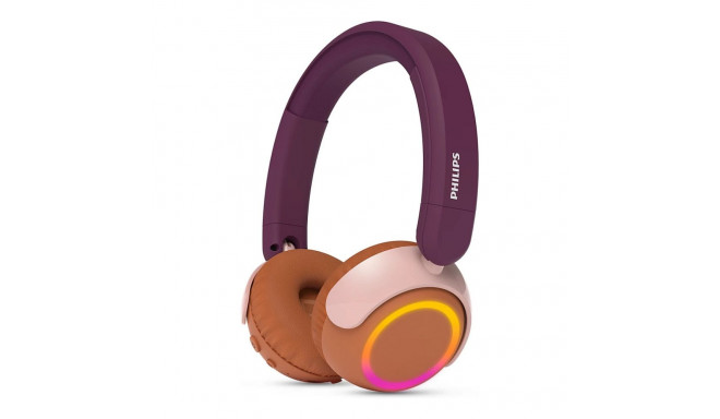 "Philips TAK4200MP/00"