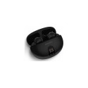 "Philips TAT2520BK/00 schwarz"