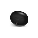 "Philips TAT2520BK/00 schwarz"