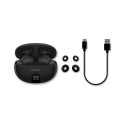"Philips TAT2520BK/00 schwarz"