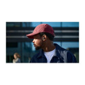 "Philips TAT2520BK/00 schwarz"