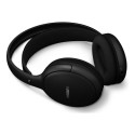 "Philips SHC5200M2/12 schwarz"