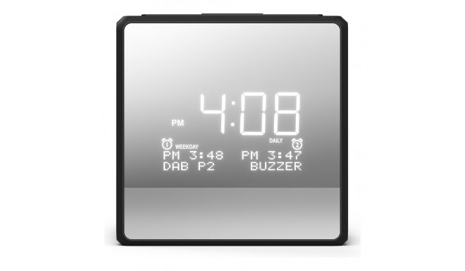 "Philips TAR4600/10"