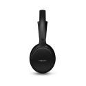 "Philips SHC5200M2/12 schwarz"