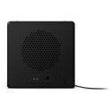 "Philips TAR4600/10"