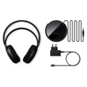 "Philips SHC5200M2/12 schwarz"