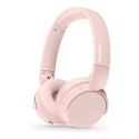 "Philips TAH4209PK/00 pink"