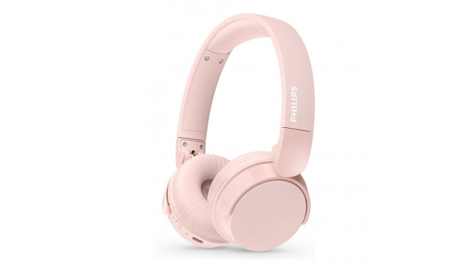 Philips TAH4209PK/00 roosa
