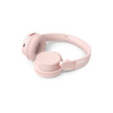 "Philips TAH4209PK/00 pink"