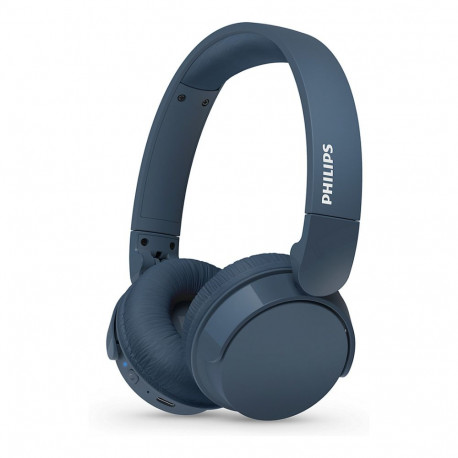 "Philips TAH4209BL/00 blau"