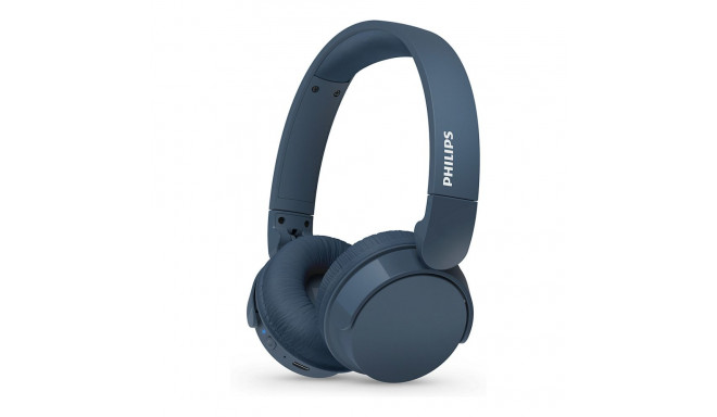 Philips TAH4209BL/00 sinine