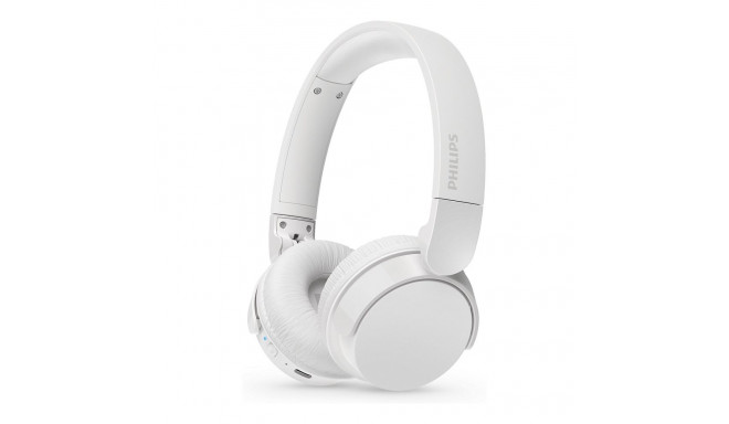 "Philips TAH4209WT/00 wei"