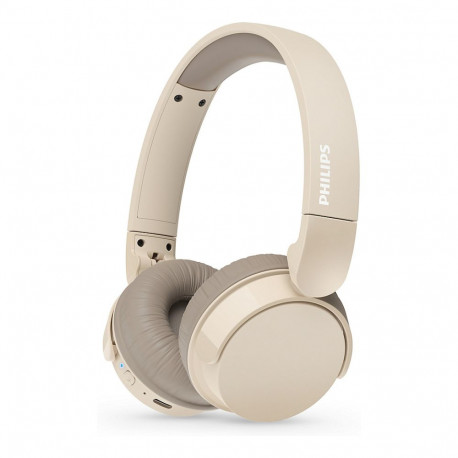 "Philips TAH3209BG/00 beige"