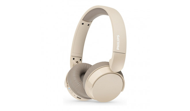 "Philips TAH3209BG/00 beige"