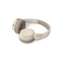 "Philips TAH3209BG/00 beige"
