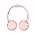 "Philips TAH4209PK/00 pink"