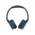 "Philips TAH4209BL/00 blau"