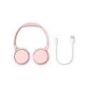 "Philips TAH4209PK/00 pink"