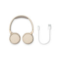 "Philips TAH3209BG/00 beige"
