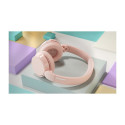 "Philips TAH4209PK/00 pink"