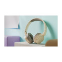 "Philips TAH3209BG/00 beige"